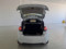 preview Renault ZOE #4