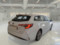 preview Toyota Corolla #1