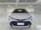 preview Toyota Corolla #5