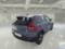 preview Volvo XC40 #1