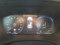 preview Volvo XC40 #3