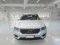 preview Volvo XC40 #5