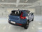 preview Volvo XC40 #1