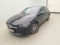 preview Mercedes CLA Shooting Brake #1