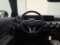 preview Mercedes CLA Shooting Brake #5