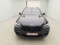 preview BMW X3 #0