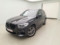 preview BMW X3 #1
