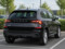 preview Skoda Kamiq #1