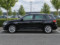 preview Skoda Kamiq #2