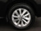 preview Skoda Kamiq #3