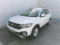 preview Volkswagen T-Cross #0