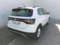 preview Volkswagen T-Cross #1