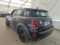 preview Mini Cooper SE Countryman #2