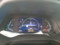 preview Renault Captur #5