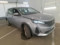 preview Peugeot 5008 #3
