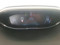 preview Peugeot 5008 #5
