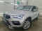 preview Seat Ateca #0