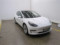 preview Tesla Model 3 #4