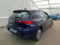 preview Volkswagen Golf #2