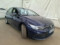 preview Volkswagen Golf #3