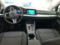preview Volkswagen Golf #4
