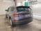 preview Skoda Kodiaq #1