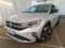 preview Volkswagen Taigo #0
