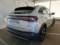preview Volkswagen Taigo #2