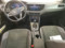 preview Volkswagen Taigo #4