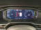 preview Volkswagen Taigo #5