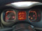 preview Fiat Panda #3