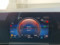 preview Mercedes GLA 180 #3