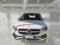 preview Mercedes GLA 180 #5