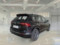 preview Volkswagen Tiguan #1