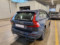 preview Volvo XC60 #1