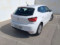 preview Seat Ibiza #1