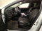 preview Renault Megane #4