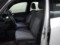 preview Volkswagen ID.3 #5