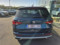 preview Seat Ateca #3