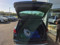 preview Seat Ateca #5
