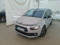 preview Citroen Grand C4 Picasso / SpaceTourer #0