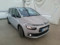 preview Citroen Grand C4 Picasso / SpaceTourer #3