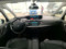 preview Citroen Grand C4 Picasso / SpaceTourer #4