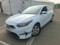 preview Kia cee'd #0