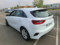 preview Kia cee'd #1