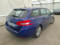 preview Peugeot 308 #2