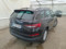 preview Skoda Kodiaq #2