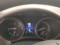 preview Toyota C-HR #5