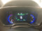 preview Toyota Corolla #5