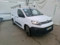 preview Citroen Berlingo #3